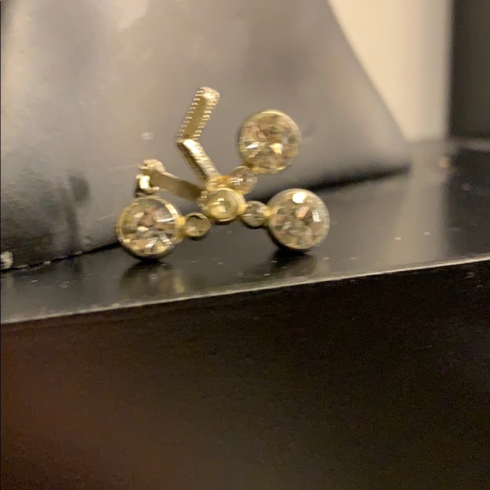 Crystal Bundle - image 3